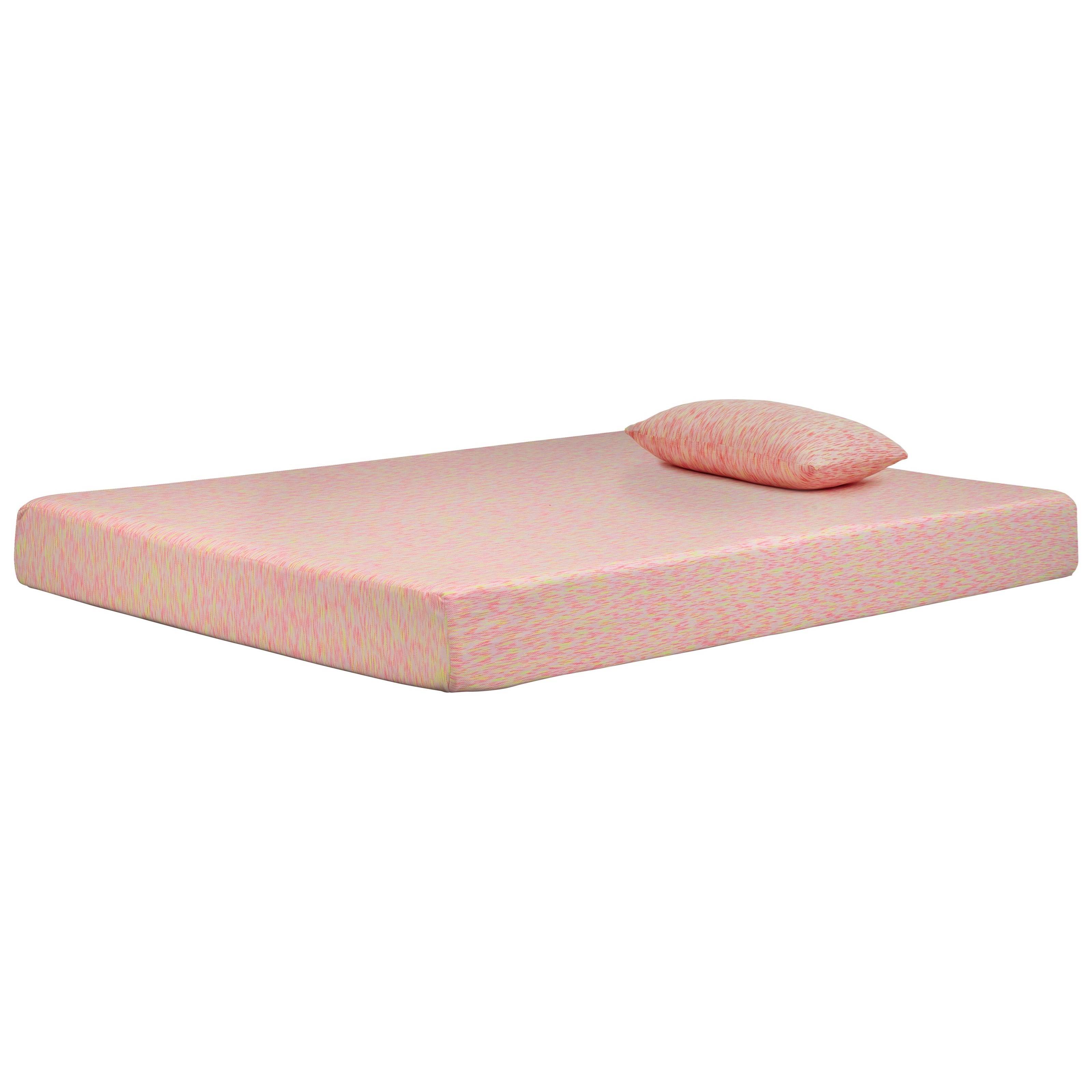 Sears mattress outlet hotsell